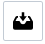 mceclip9.png
