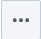 mceclip1.png