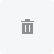 btn_delete.png