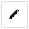 mceclip1.png