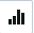 mceclip2.png