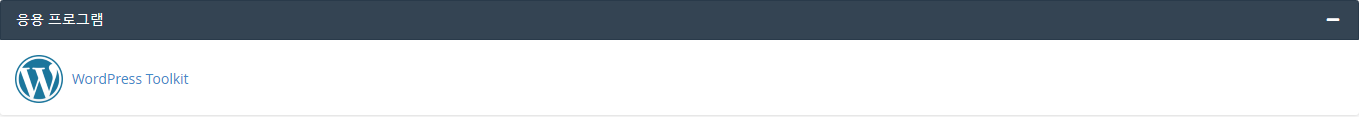 mceclip5.png
