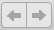 mceclip38.png