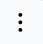 mceclip3.png