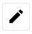 mceclip1.png